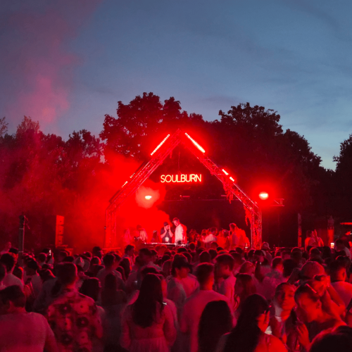 Soulburn Event - Bielefeld, Germany_8