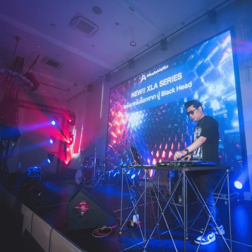 Sound Republic XLA Event_13