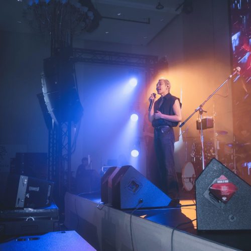 Sound Republic XLA Event_15