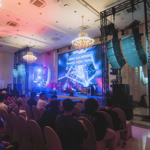 Sound Republic XLA Event_3