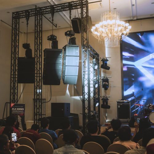 Sound Republic XLA Event_5