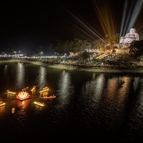 Thien Ban Son Lantern Festival_2