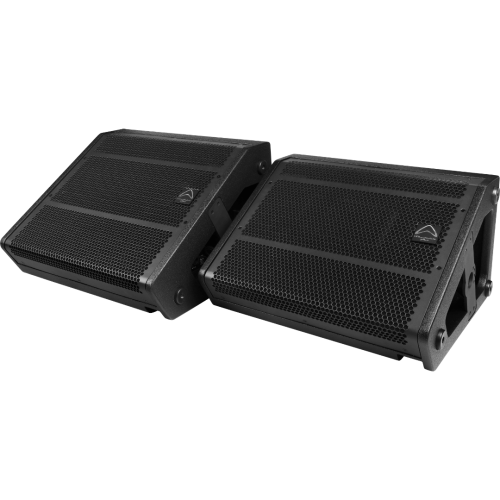 WDG-AX Series