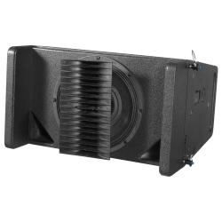 WLA-112_Waveguide