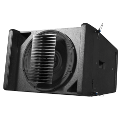 WLA-115_Waveguide