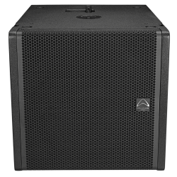 WLA-118SUBA_Front_Facing