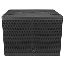 WLA-121SUBA_Front_Facing