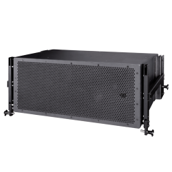 WLA-210XF_Angled