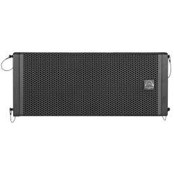 WLA-210XP_Front