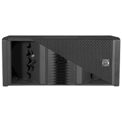WLA-210XP_Front_Half_Grille