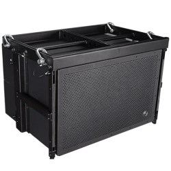 WLA-210XSUBF_Fly_Frame_2