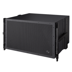 WLA-210XSUBF_Front