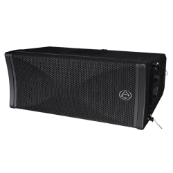 WLA-210X_Front