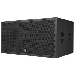 WLA-218BA_Front_Angled_Left_1