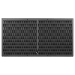 WLA-218BXF_Front_Facing
