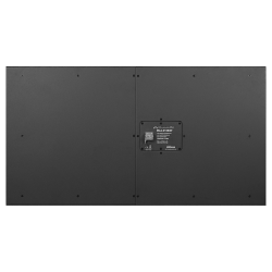 WLA-218BXF_Rear