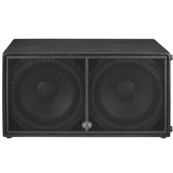 WLA-218SUB_Front_Facing
