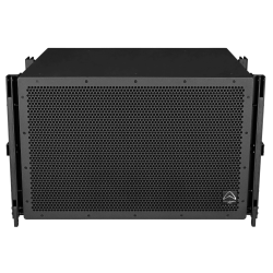 WLA-28SUBXF_Front_Facing