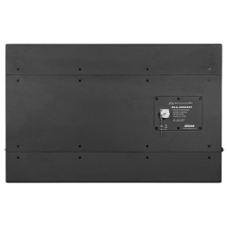 WLA-28SUBXF_Rear