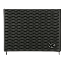 WLA-28SUB_Front_Facing