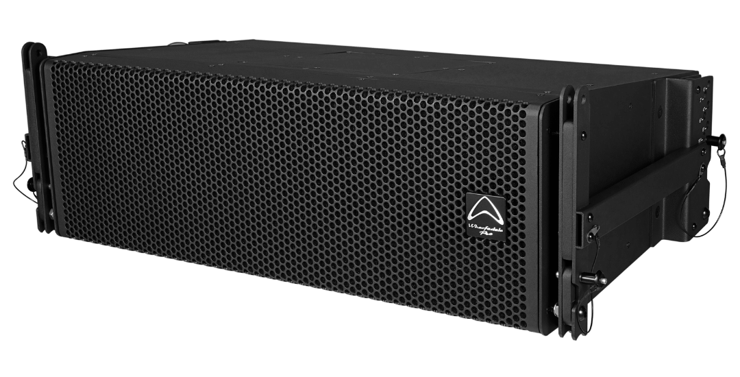 WLA-28XF_Angled