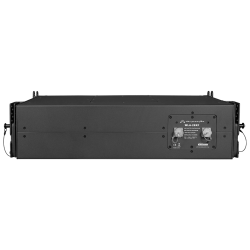 WLA-28XF_Rear