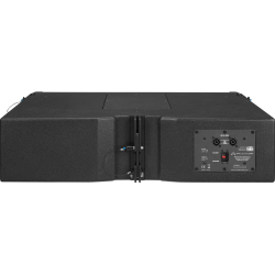 WLA-28X_Rear