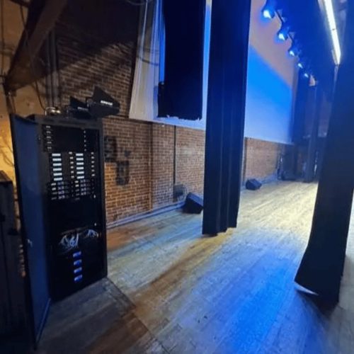Wadsworth Theatre_DP-F Series_1
