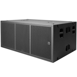 XLA-221SUB