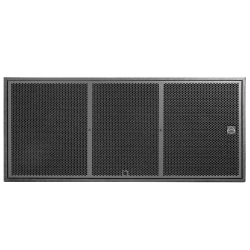 XLA-221SUB_Front
